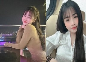 sex phụ đề mới nhất được phang chị, em phê lắm!