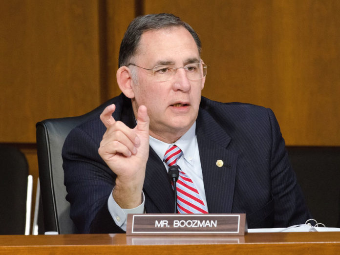 Sen_John_Boozman