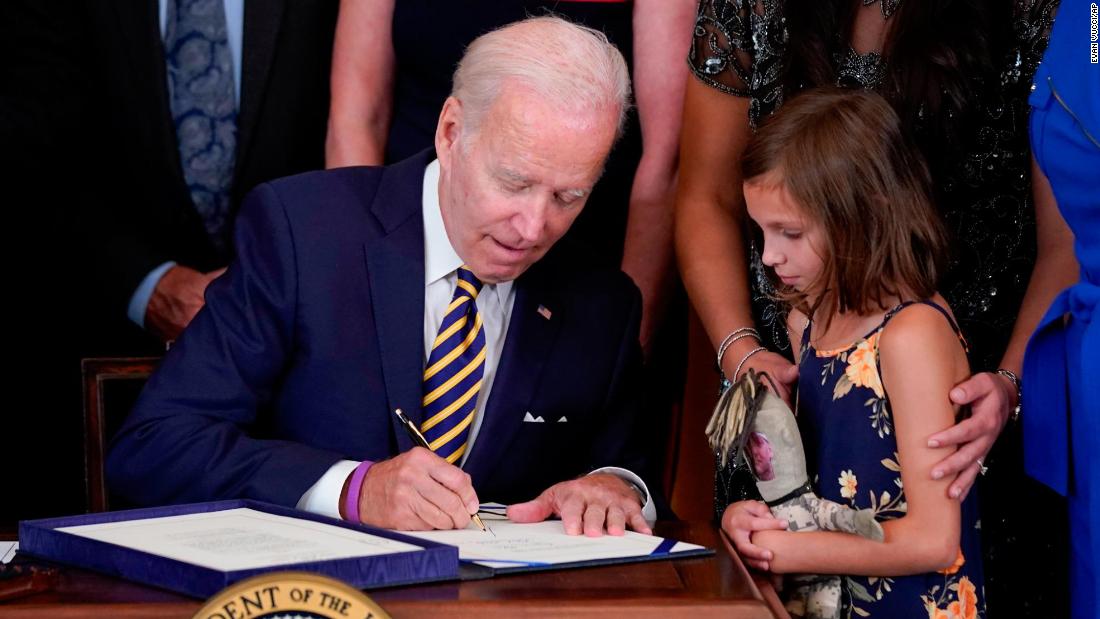 biden-pact-act-signed